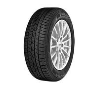 TOYO Celsius 175/70 R14 84T RIM Prot