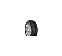 Toyo Celsius 185/60R14 82H 3PMSF M+S