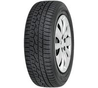 TOYO CELSIUS 215/65 R17 99 V M+S Pneumatico Pneumatici 4 stagioni Gomma
