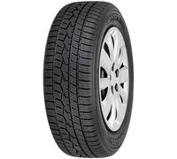 Toyo Pneumatico Celsius XL 245/45 R18 100V M+S 3PMSF EXTRALOAD