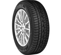Toyo Pneumatico Celsius XL 245/45 R18 100V M+S 3PMSF EXTRALOAD