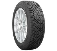 Toyo Celsius AS2 195/65R15 91H BSW M+S 3PMSF