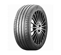 TOYO Celsius AS2 205/55 R16 91H RIM Prot