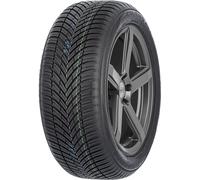 TOYO CELSIUS AS2 205/55 R16 94 V M+S Pneumatico Pneumatici 4 stagioni Gomma