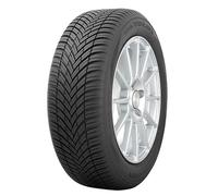 TOYO Celsius AS2 205/55 R17 95W XL RIM P