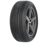 Toyo Celsius AS2 215/45 R16 90V