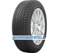 Toyo Celsius AS2 ( 215/55 R17 98W XL )