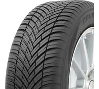 Toyo Celsius AS2 225/50 R18 99W XL