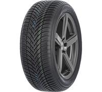 TOYO CELSIUS AS2 235/60 R18 107 W XL M+S Pneumatico Pneumatici 4 stagioni Gomma