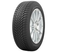 Toyo Celsius AS2 185/65R15 92V XL