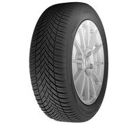 TOYO CELSIUS AS2 XL 215/60 R16 99V TL M+S 3PMSF