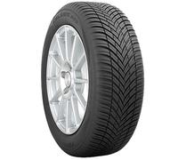 Toyo Celsius AS2 ( 235/65 R17 108W XL )