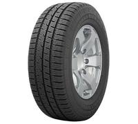 Toyo Celsius Cargo 205/75 R16 113/111 R