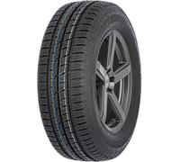 Toyo Celsius Cargo 215/65R16C 109/107T 3PMSF