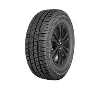 TOYO Celsius Cargo 215/65 R16 109T RIM Prot