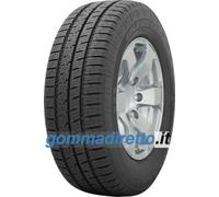 Toyo Celsius Cargo ( 225/55 R17C 109/107H 8PR )