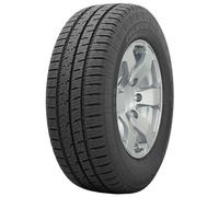 Toyo Celsius Cargo 225/70R15C 112/110S M+S 3PMSF TL