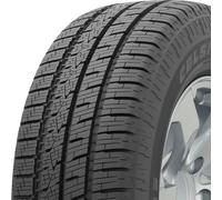 Toyo Celsius Cargo 235/60R17C 117/115T M+S 3PMSF TL