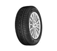 Toyo Celsius 185/65R14 86T 3PMSF M+S