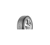Toyo Celsius 195/55R20 95H