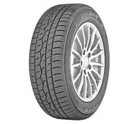 TOYO CELSIUS XL 215/45R16 90V TL