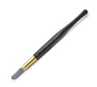 Toyo Glass Cutter TC22 modello stretto testa ruota asciutta supercutter