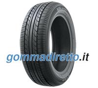Toyo J50A ( 195/55 R16 87V )