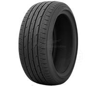 Toyo Nano Energy R41A - 215/45R17 87W - Pneumatico Estivo