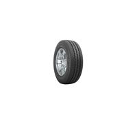 Toyo NanoEnergy Van ( 195/75 R16C 110/108R )