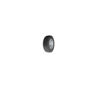 Pneumatici 205/65 r16 107T TOYO NANOENERGY VAN Gomma estiva nuova