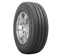 Toyo Nano Energy Van 215/70R15 109/107S