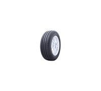 Toyo NanoEnergy 3 (165/60 R14 75T)