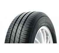 Toyo NanoEnergy 3 (165/60 R14 75T)
