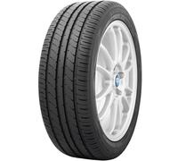 Toyo NanoEnergy 3 165/60R14 75T