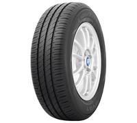 TOYO NANOENERGY 3 PLUS 155/65 R14 75 T Pneumatico Estivi Gomma