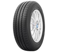Toyo NanoEnergy 3+ 165/70R14 85T XL