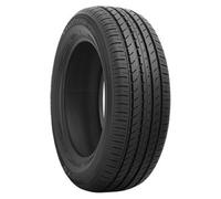 Toyo NanoEnergy R38B ( 205/60 R16 92V )