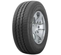 TOYO NANOENERGY VAN 165/70 R14 89/87 R Pneumatico Estivi Gomma