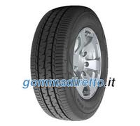 Toyo NANOENERGY VAN 165/70 R14 89 R