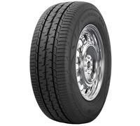 Toyo NANOENERGY VAN 215/65 R16 109T auto Pneumatici estivi Pneumatici FORD: KUGA 2, Transit Custom V362 Van, KUGA 1, NISSAN: Qashqai 2 4031600