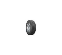 Toyo NanoEnergy Van (215/70 R16 108/106T)