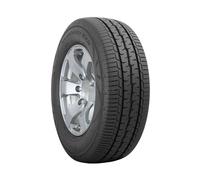 TOYO Nanoenergy Van 215/70 R16 108T