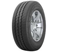 Toyo Nano Energy Van 215/65R15C 104/102T