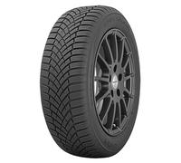 PNEUMATICO UNDEFINED TOYO OBSERVE EWS1 XL 215 55 R 17 98 V