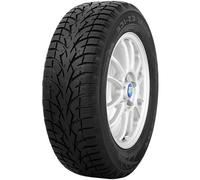 TOYO OBSERVE G3 ICE 175/70 R13 82 T M+S Pneumatico Invernali Gomma