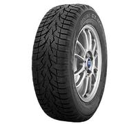 Toyo Observe G3 Ice ( 195/60 R15 88T, pneumatico chiodato )