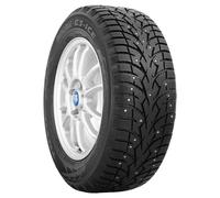 Toyo Observe G3 Ice (275/45 R20 106T)