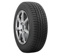 Toyo Observe GSi-6 275/40R22 107V LS XL BSW M+S 3PMSF