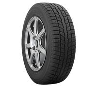 Toyo Observe GSi6-HP 255/40R19 100V XL