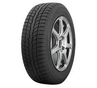 TOYO OBSERVE GSI6 255/60 R18 112 H M+S Pneumatico Invernali Gomma